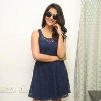 Pooja Jhaveri Hot Interview Photos | Picture 1431992