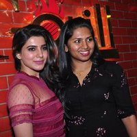T Grill Restaurant Launch Photos | Picture 1436191