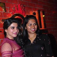 T Grill Restaurant Launch Photos | Picture 1436193