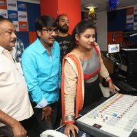 Jayammu Nischayammu Raa Songs Launch Photos | Picture 1436491