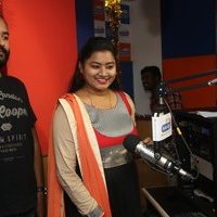 Jayammu Nischayammu Raa Songs Launch Photos | Picture 1436492