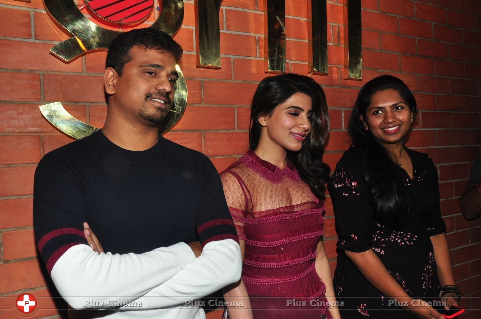 T Grill Restaurant Launch Photos | Picture 1436223