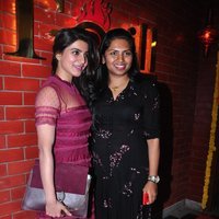 T Grill Restaurant Launch Photos | Picture 1436263