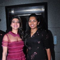 T Grill Restaurant Launch Photos | Picture 1436253