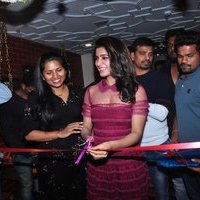 T Grill Restaurant Launch Photos | Picture 1436205