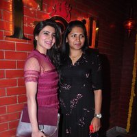 T Grill Restaurant Launch Photos | Picture 1436266