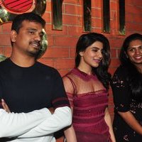 T Grill Restaurant Launch Photos