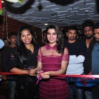 T Grill Restaurant Launch Photos | Picture 1436207