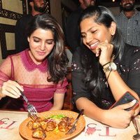 T Grill Restaurant Launch Photos | Picture 1436246