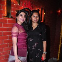 T Grill Restaurant Launch Photos | Picture 1436265