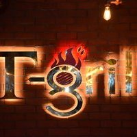 T Grill Restaurant Launch Photos | Picture 1436268