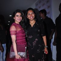 T Grill Restaurant Launch Photos | Picture 1436257