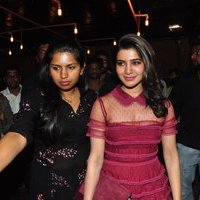 T Grill Restaurant Launch Photos | Picture 1436211