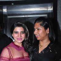 T Grill Restaurant Launch Photos | Picture 1436255