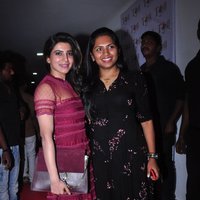 T Grill Restaurant Launch Photos | Picture 1436258