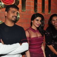 T Grill Restaurant Launch Photos