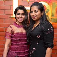 T Grill Restaurant Launch Photos | Picture 1436282