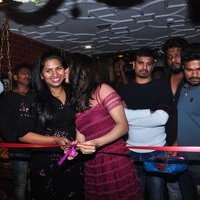 T Grill Restaurant Launch Photos | Picture 1436209