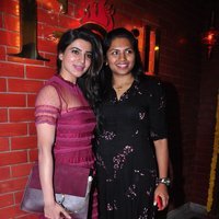 T Grill Restaurant Launch Photos | Picture 1436262