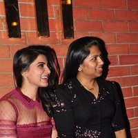 T Grill Restaurant Launch Photos