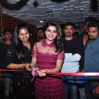 T Grill Restaurant Launch Photos | Picture 1436210