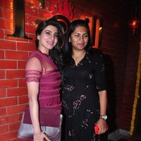 T Grill Restaurant Launch Photos | Picture 1436264