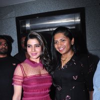 T Grill Restaurant Launch Photos | Picture 1436251