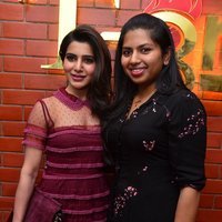 T Grill Restaurant Launch Photos | Picture 1436281