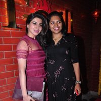 T Grill Restaurant Launch Photos | Picture 1436261