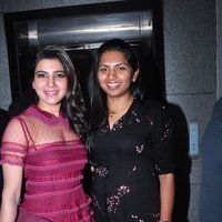 T Grill Restaurant Launch Photos | Picture 1436252