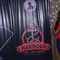 Pub and F Club Logo Launch Photos | Picture 1436737