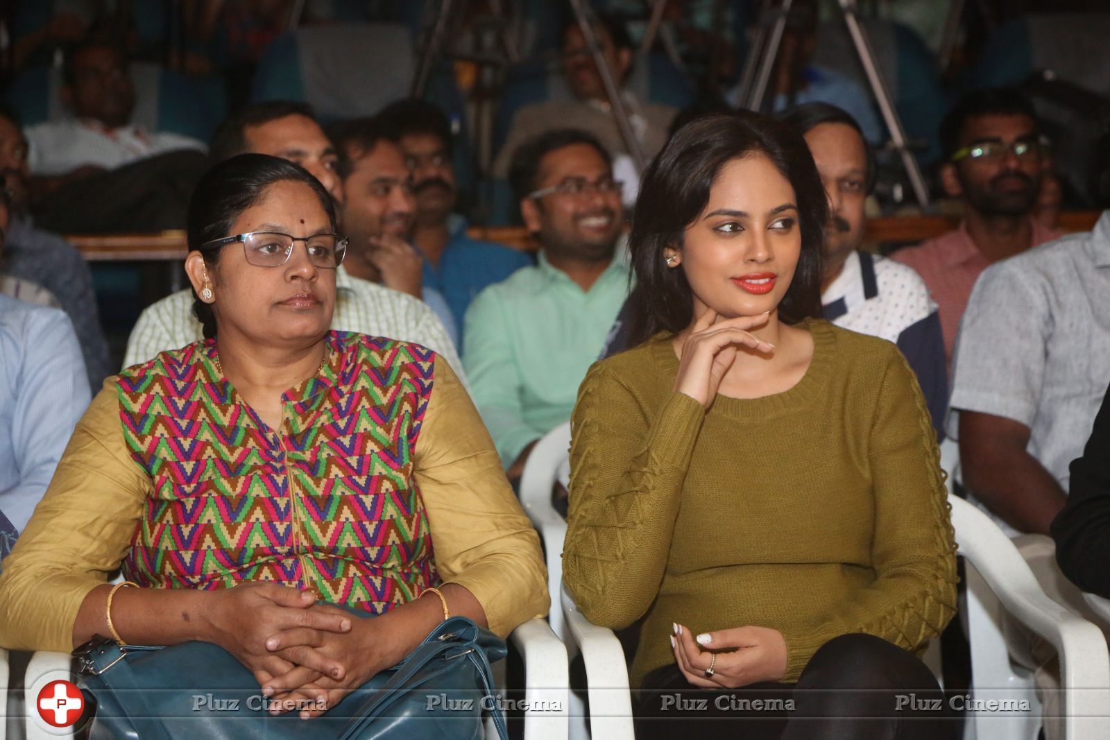 Janaki Ramudu Audio Launch Photos | Picture 1437296