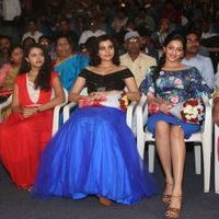 Janaki Ramudu Audio Launch Photos | Picture 1437291