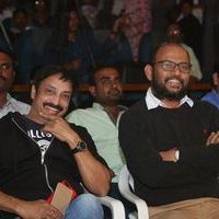 Janaki Ramudu Audio Launch Photos | Picture 1437297