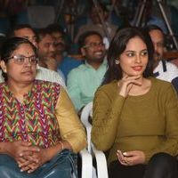 Janaki Ramudu Audio Launch Photos | Picture 1437296