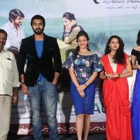 Janaki Ramudu Audio Launch Photos | Picture 1437301