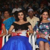 Janaki Ramudu Audio Launch Photos | Picture 1437292