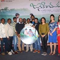 Janaki Ramudu Audio Launch Photos | Picture 1437307