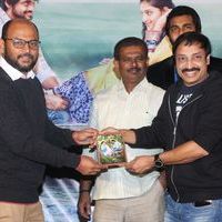 Janaki Ramudu Audio Launch Photos | Picture 1437309