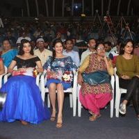 Janaki Ramudu Audio Launch Photos | Picture 1437290