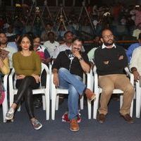 Janaki Ramudu Audio Launch Photos | Picture 1437288