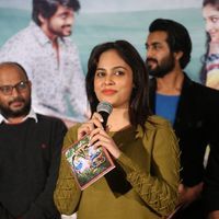 Janaki Ramudu Audio Launch Photos | Picture 1437317