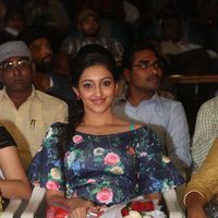 Janaki Ramudu Audio Launch Photos | Picture 1437295