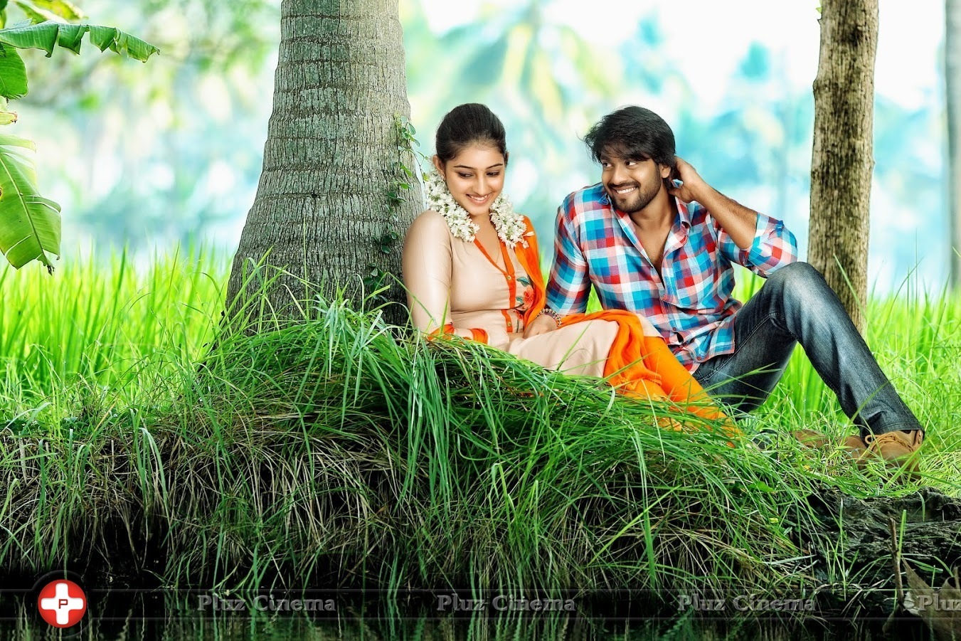 Janaki Ramudu Movie Gallery | Picture 1437985