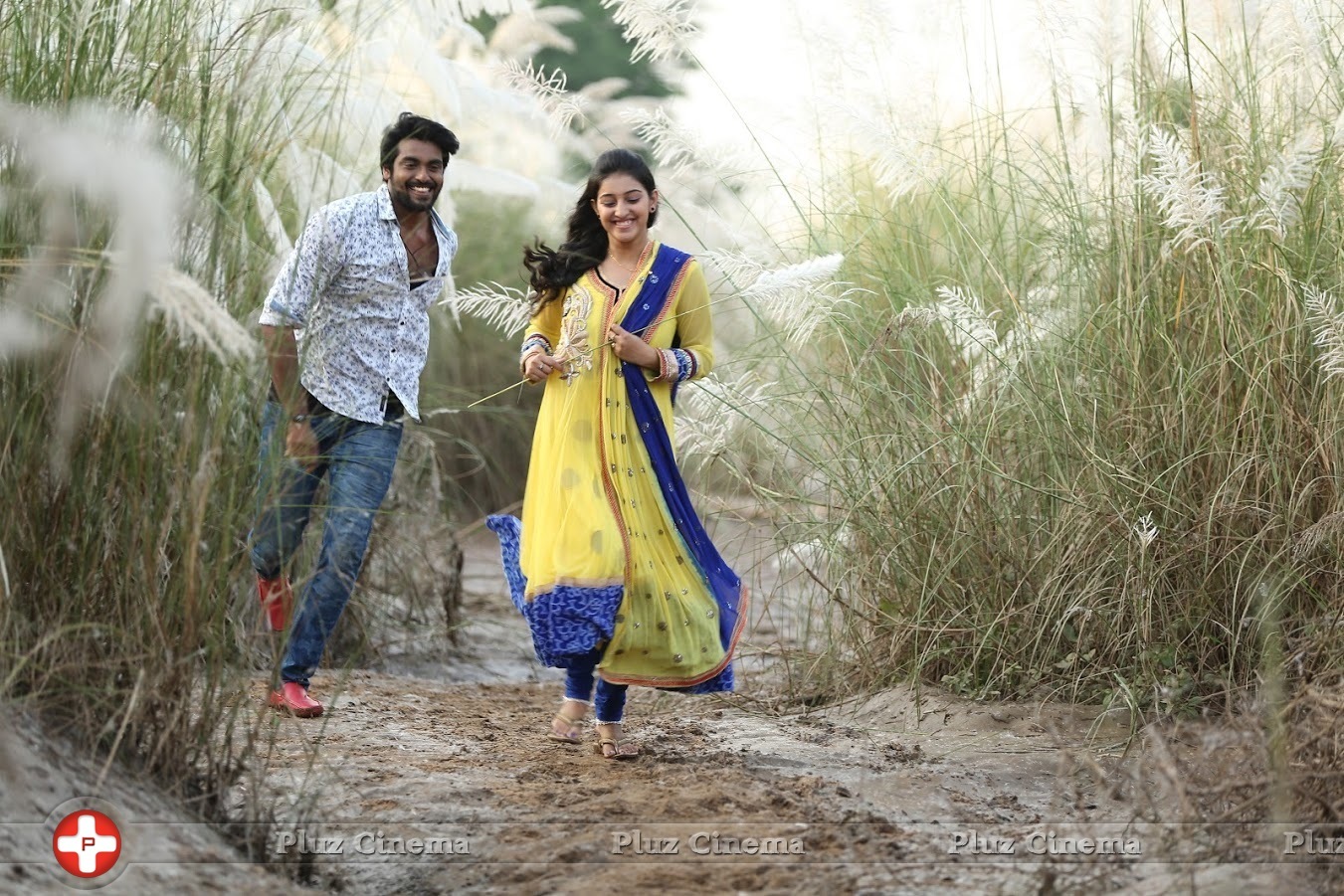 Janaki Ramudu Movie Gallery | Picture 1437994