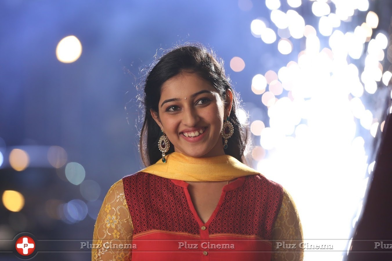 Janaki Ramudu Movie Gallery | Picture 1437982