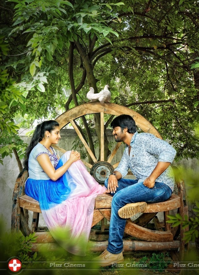 Janaki Ramudu Movie Gallery | Picture 1437986