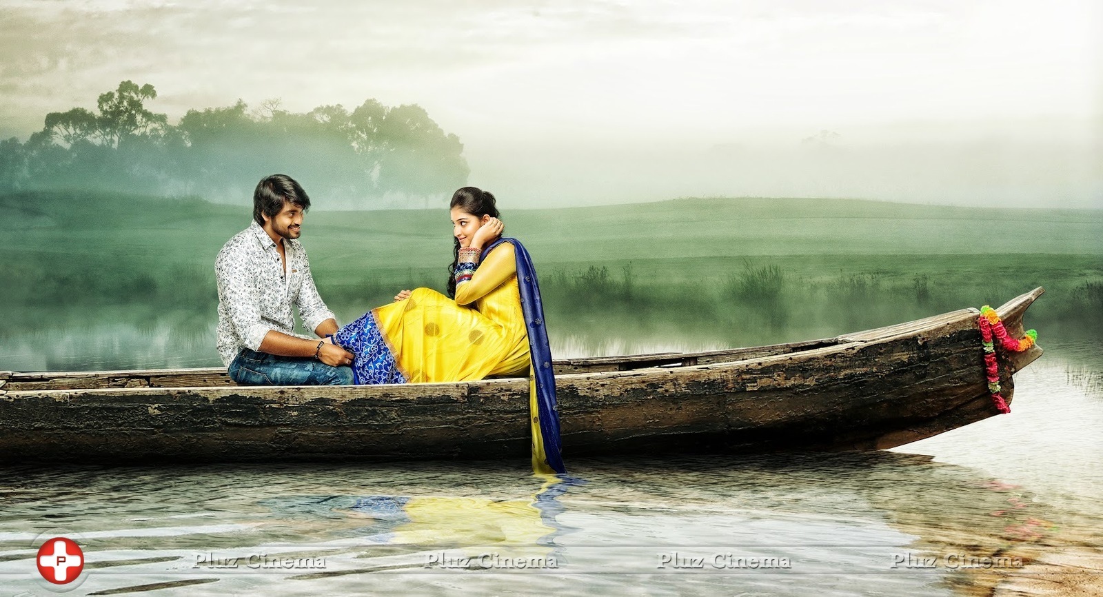 Janaki Ramudu Movie Gallery | Picture 1437987