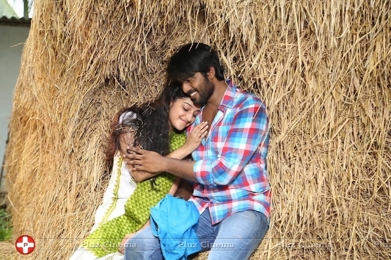 Janaki Ramudu Movie Gallery | Picture 1437997