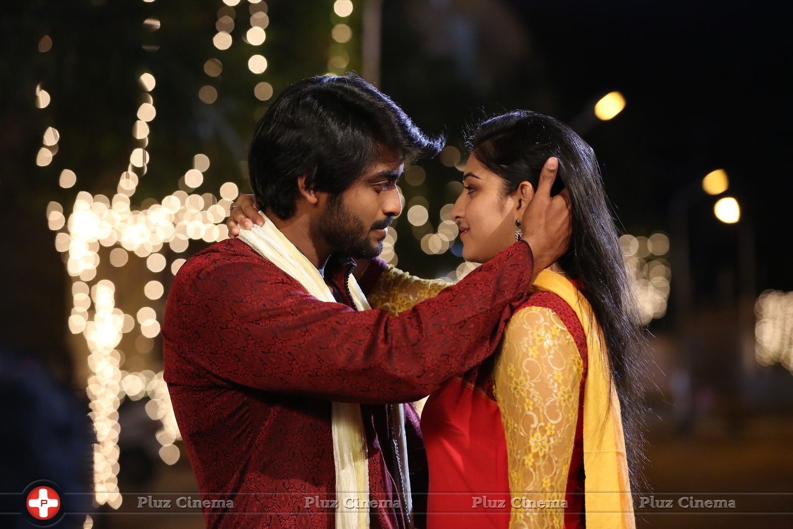 Janaki Ramudu Movie Gallery | Picture 1437981